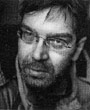 Aleksandr STOLYAROV