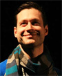 Andrey GRYAZEV