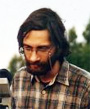 Maksim YAKUBSON