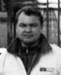 Yuri KUDINOV