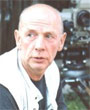 Aleksandr_2 KISSELIOV