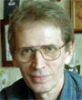 Владимир ПЕТКЕВИЧ