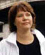 Irina EVTEYEVA