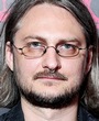 Aleksandr KHANT