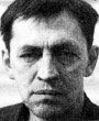 Михаил РУБЦОВ 
