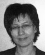 Olga SHEBUNYAYEVA