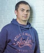 Roman VERESHCHAK