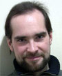 Artiom LUKICHEV