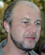 Aleksey_3 ALEKSEEV