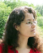 Tatyana MUSALYAMOVA