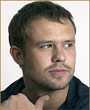 Кирилл ПЛЕТНЕВ