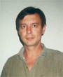 Aleksandr LENKIN