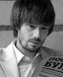 Kuzma VOSTRIKOV