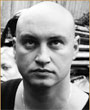 Ilya DEMICHEV