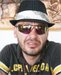 Aleksandr SHAPIRO