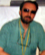 Andreï REDKINE
