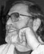 Evgeniy POTIYEVSKY