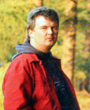 Evgeniy POPOV