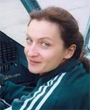 Nataliya GUGUYEVA